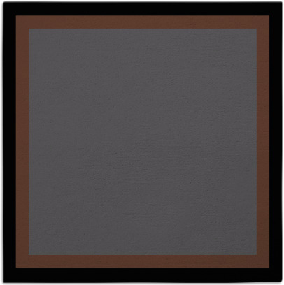 borders rug - item 1619816