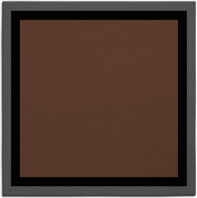 borders rug - item 1619817