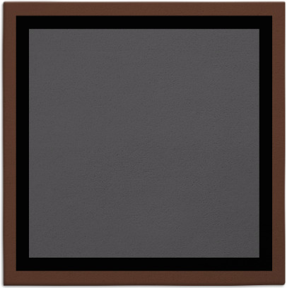 borders rug - item 1619818