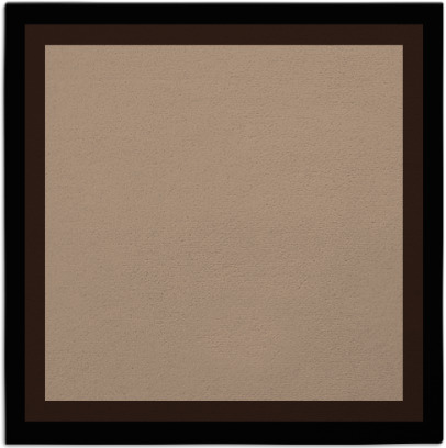 borders rug - item 1619820