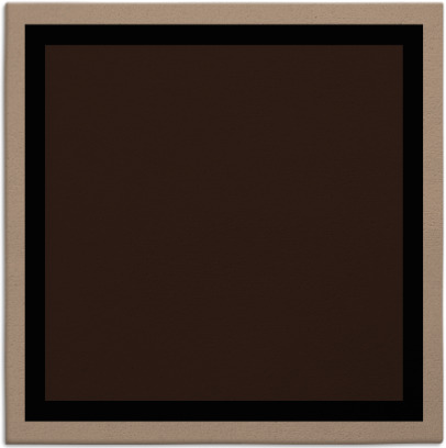 borders rug - item 1619821