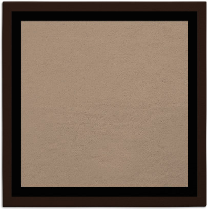 borders rug - item 1619822