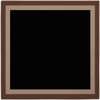 borders rug - item 1619823