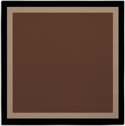 borders rug - item 1619824