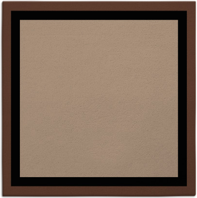 borders rug - item 1619825