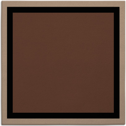 borders rug - item 1619826