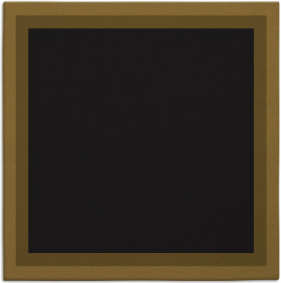 borders rug - item 1619827