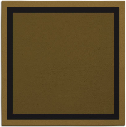 borders rug - item 1619829