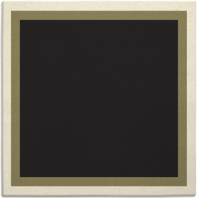 borders rug - item 1619831