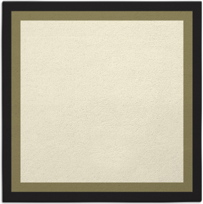 borders rug - item 1619832