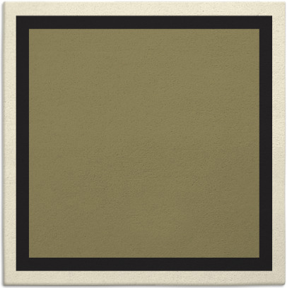 borders rug - item 1619833