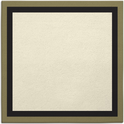 borders rug - item 1619834