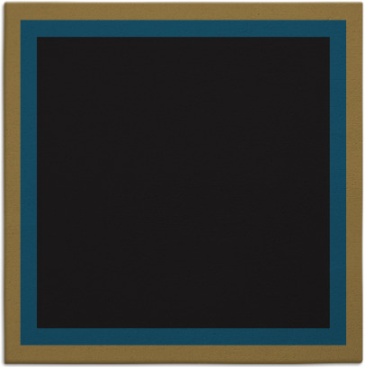 borders rug - item 1619835