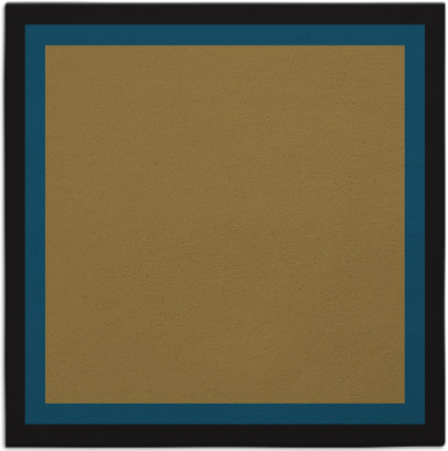 borders rug - item 1619836