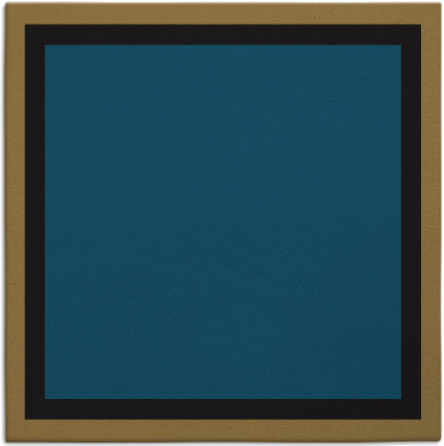 borders rug - item 1619837