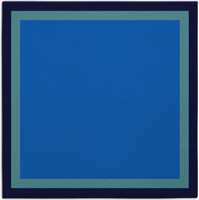 borders rug - item 1619839