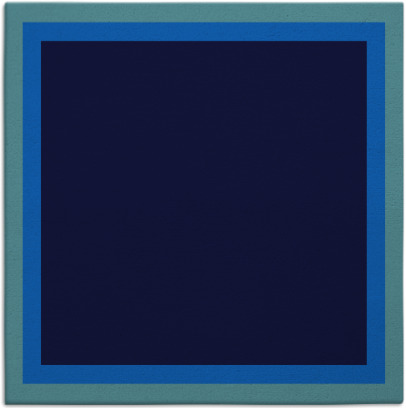 borders rug - item 1619842