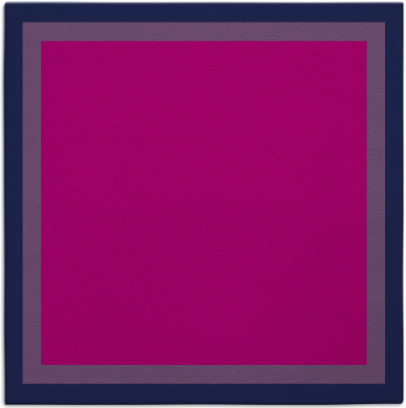 borders rug - item 1619844