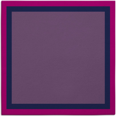 borders rug - item 1619845