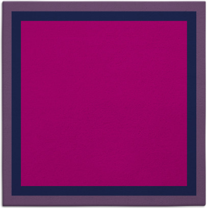 borders rug - item 1619846