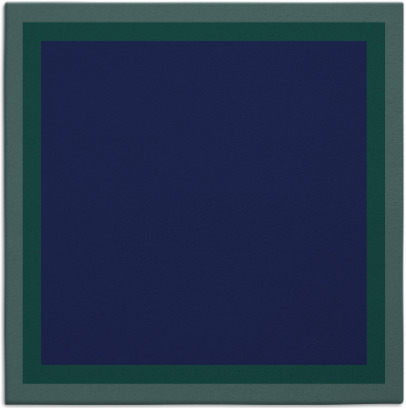 borders rug - item 1619847