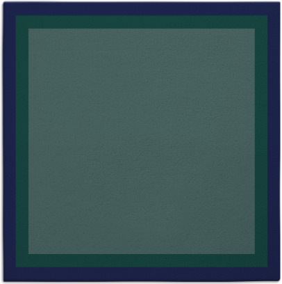 borders rug - item 1619848