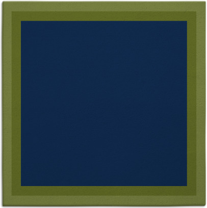 borders rug - item 1619851