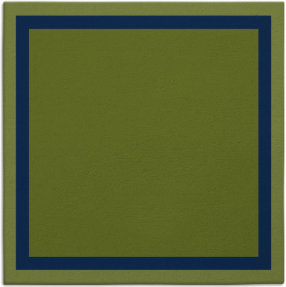 borders rug - item 1619853