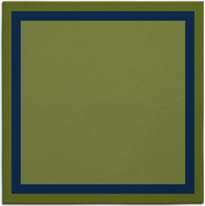 borders rug - item 1619854