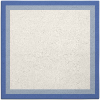 borders rug - item 1619856