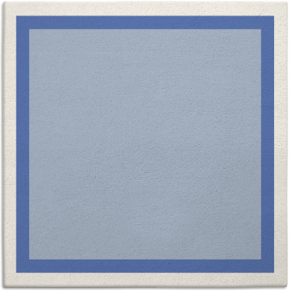 borders rug - item 1619857