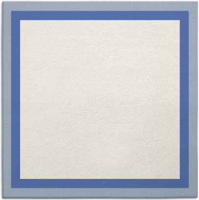 borders rug - item 1619858