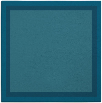 borders rug - item 1619861