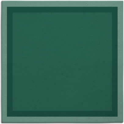 borders rug - item 1619863