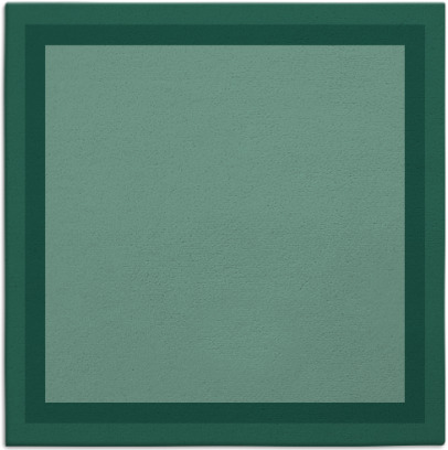 borders rug - item 1619864