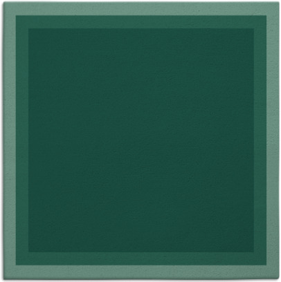 borders rug - item 1619865