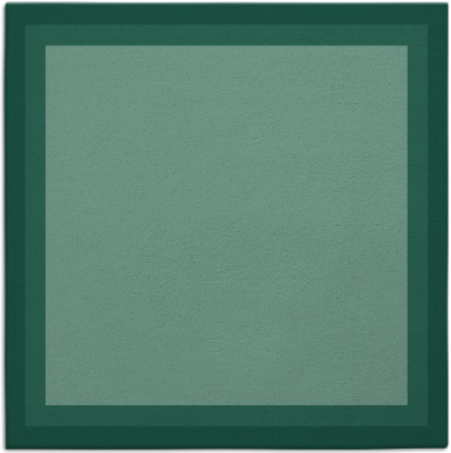 borders rug - item 1619866