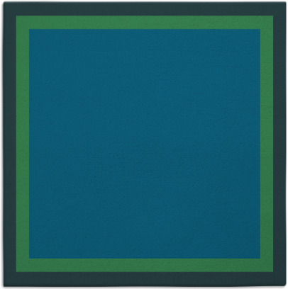 borders rug - item 1619867