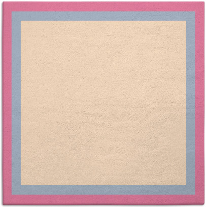 borders rug - item 1619871