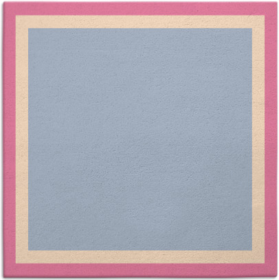 borders rug - item 1619873