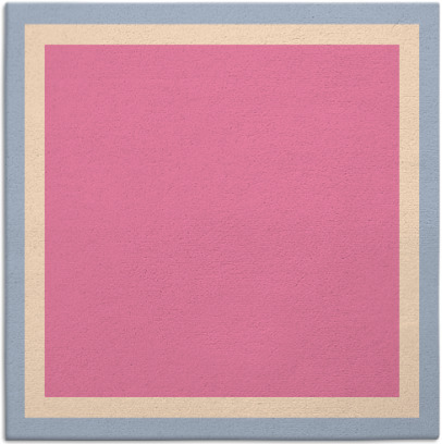 borders rug - item 1619874