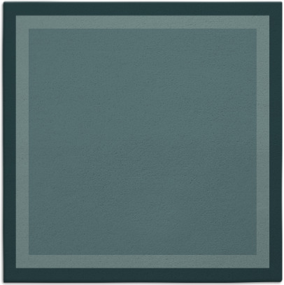 borders rug - item 1619875