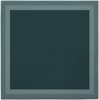 borders rug - item 1619876