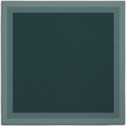 borders rug - item 1619878