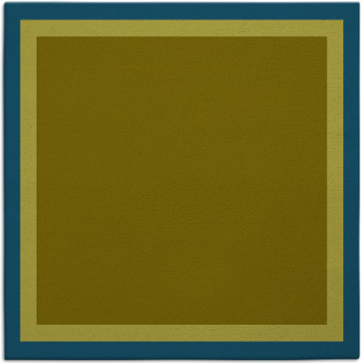 borders rug - item 1619880