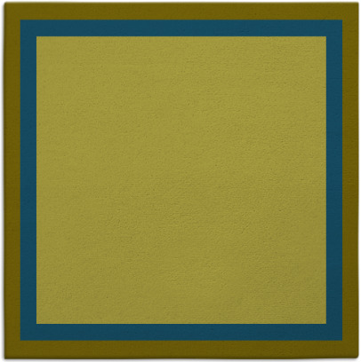 borders rug - item 1619881