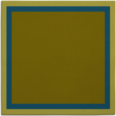 borders rug - item 1619882