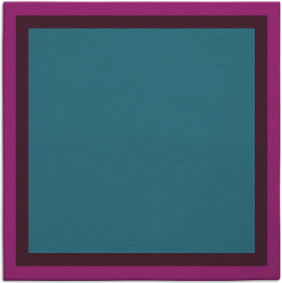 borders rug - item 1619883