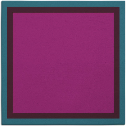 borders rug - item 1619884