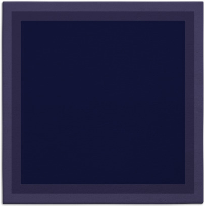 borders rug - item 1619887